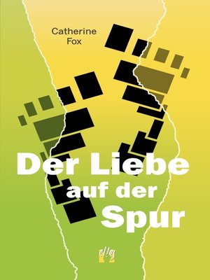 cover image of Der Liebe auf der Spur